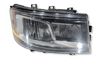 Lampa przednia 2379886