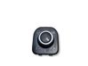 Wing mirror switch 5K0959565