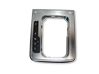 Gear shifter surround trim plastic 3AB713203E