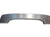 Panel trim 3AA863324A