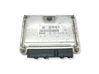 Engine control unit/module 030906032AS