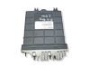 Engine control unit/module 028906021J