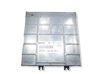 Engine control unit/module 8D0907557H