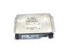 ABS control unit/module 8D0907389E