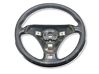 Steering wheel 4B0419091B