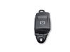 Hand parking brake switch 4F1927225