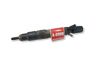 Fuel injector 028130202P