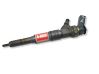 Fuel injector 7788609