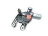 Rear window wiper motor 5F4955711A