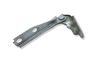Engine bonnet/hood hinges 8L0823302A