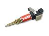 Speed sensor (speedometer sensor) 1H0919149A