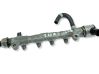 Fuel main line pipe 04L130764B