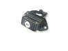 Tailgate/trunk/boot lock/catch/latch Y1890