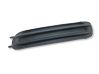 Front bumper lower grill 8195293