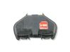 Headlight/headlamp dust cover 1305219063