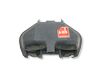 Headlight/headlamp dust cover 1305219063