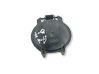 Osłona żarówki lampy przedniej 1305219069