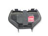 Headlight/headlamp dust cover 1305219063