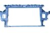 Radiatoru panelis 64102CR200
