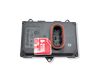 Headlight ballast module Xenon 4F0941329D
