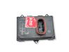 Headlight ballast module Xenon 4F0941329D