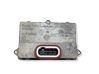 Headlight ballast module Xenon 5DV00829000