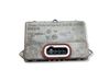 Headlight ballast module Xenon 5DV00829000