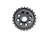 Fuel pump gear (pulley) 059130111K