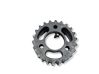 Fuel pump gear (pulley) 03L130111E