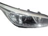 Headlight/headlamp 92102A2220