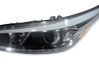 Headlight/headlamp 92101A2220