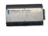 Sound amplifier 7L6035456