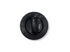 Light switch 7L6941431C