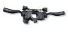 Wiper turn signal indicator stalk/switch 7L6953503