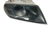 Lampa przednia 1Z1941016B