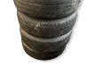 R16 alloy rim 