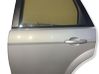 Rear door 