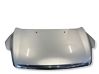Engine bonnet/hood 