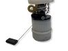 In-tank fuel pump 5M519H307