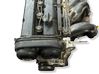 Engine SHDA