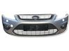 Front bumper 8M5117757