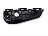 Front bumper mounting bracket 5253602031