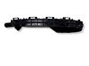 Rear bumper mounting bracket 5257502090