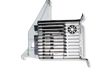 Amplificador de sonido A2129007108