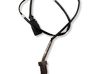 Exhaust gas temperature sensor 03L906088BK