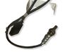 Lambda probe sensor 03D906265C