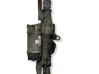 Rear steering column 6876338