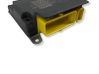 Airbag control unit/module 4KE959655H