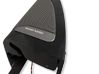 Front door speaker 7445517