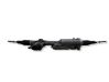 Steering rack 4N1423053P